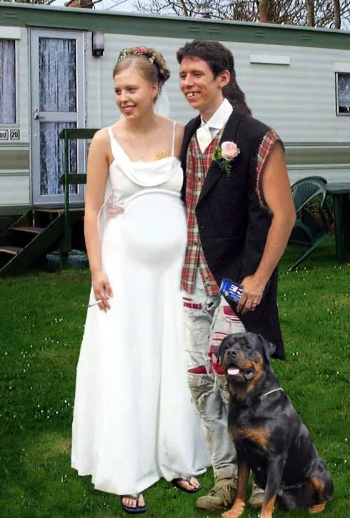 wedding.webp