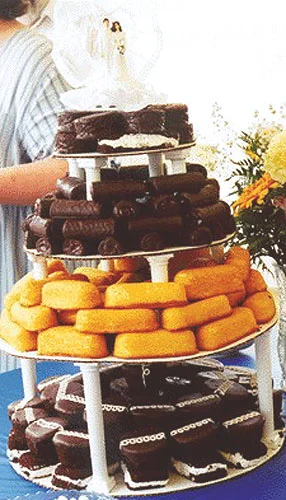 weddingcake.webp