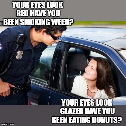 weed.webp