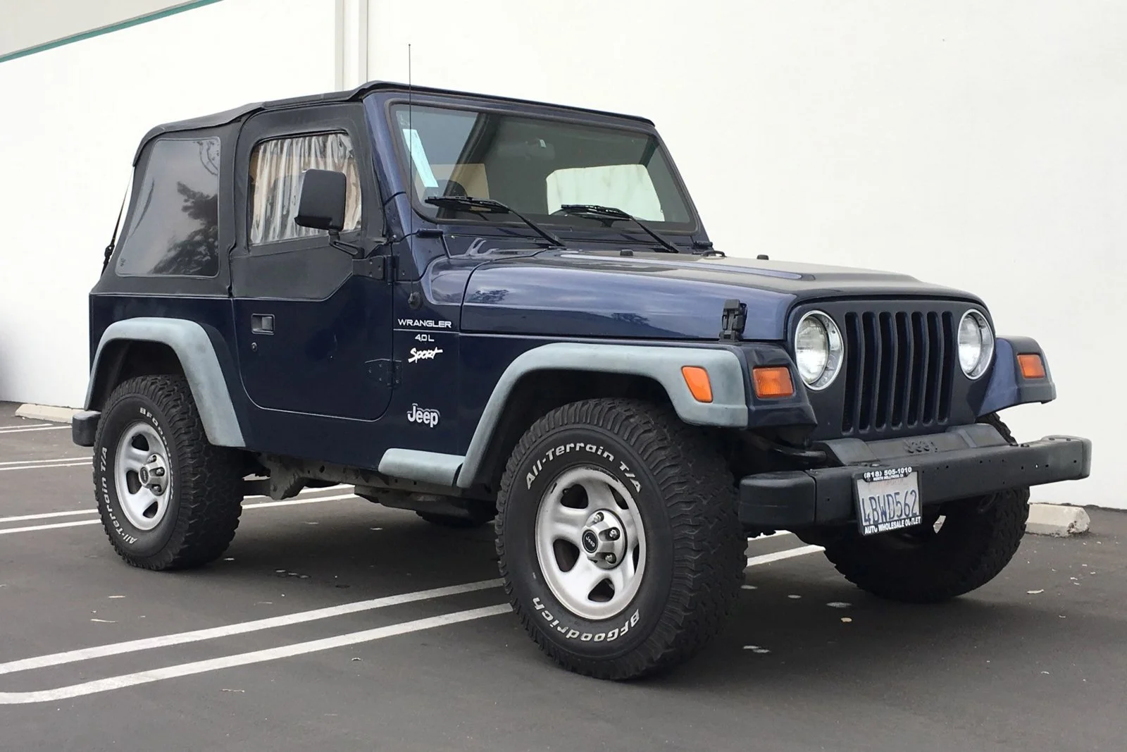 week-to-wheeling-jeep.webp