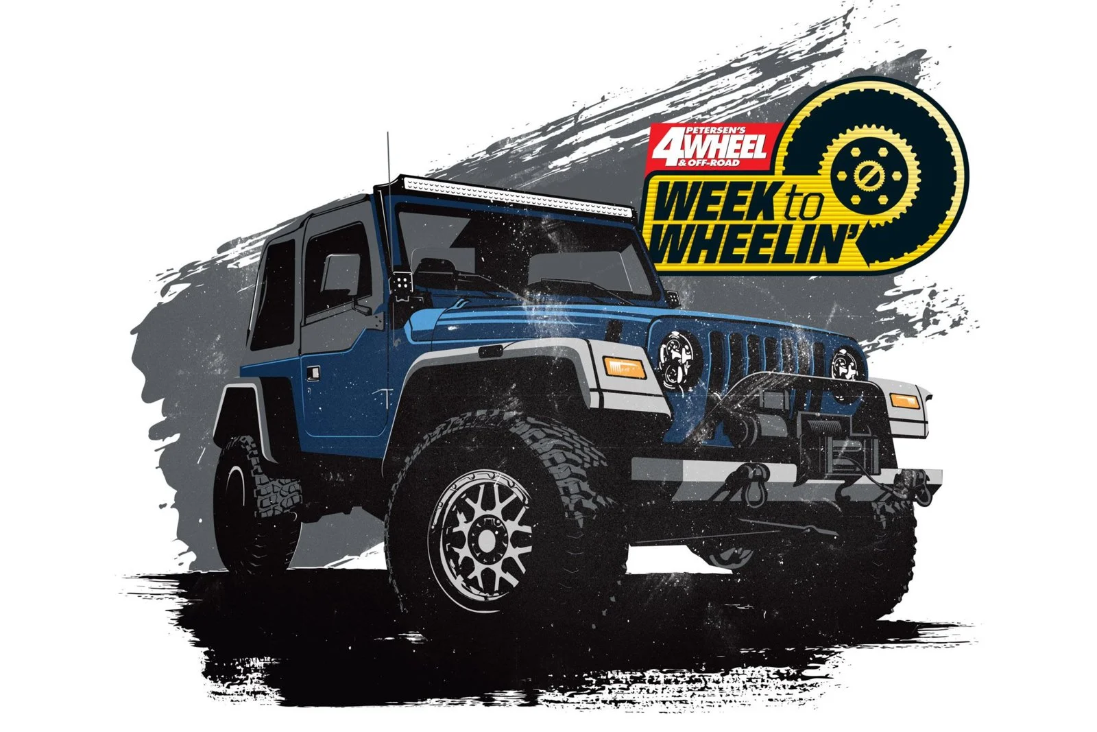 week-to-wheeling.webp