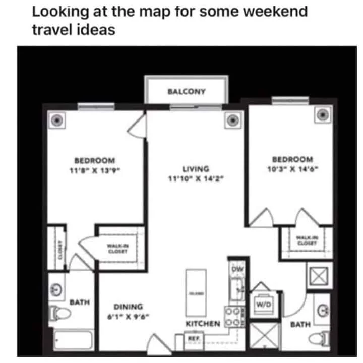 weekend.webp