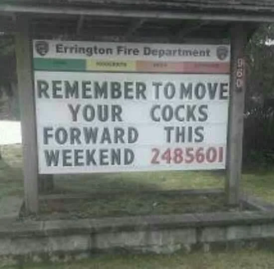 weekend.webp