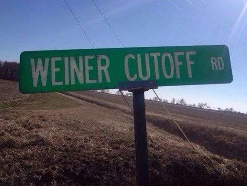 weiner cutoff.webp