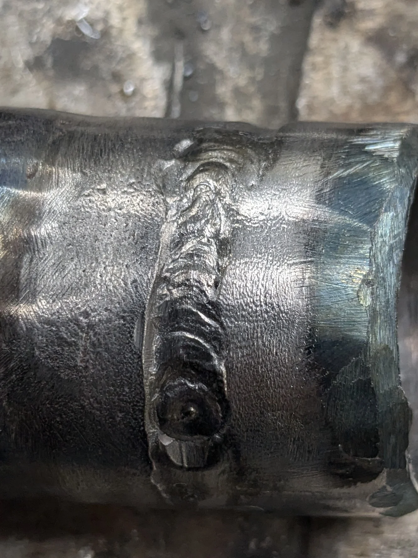 Weld.webp
