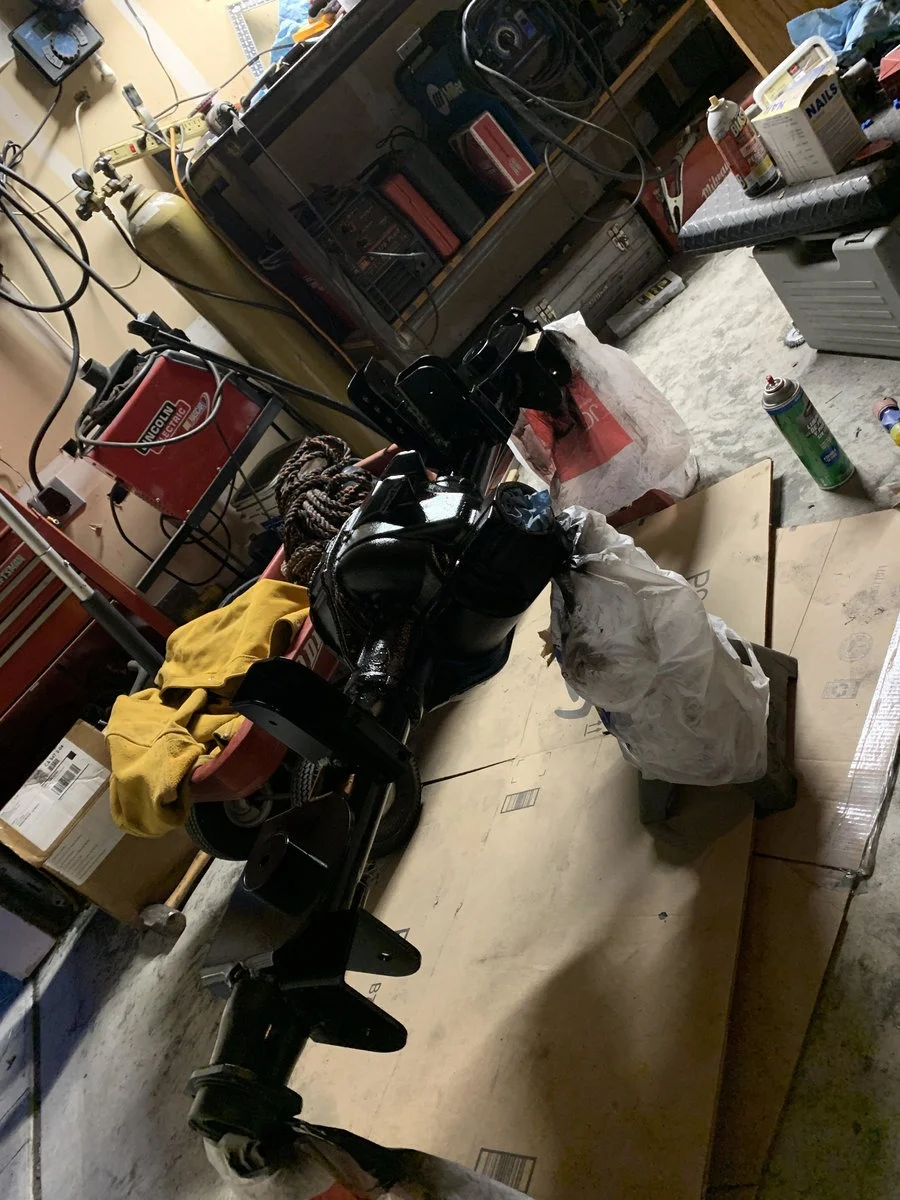 Welded 8.8.jpg