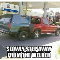 welder.webp