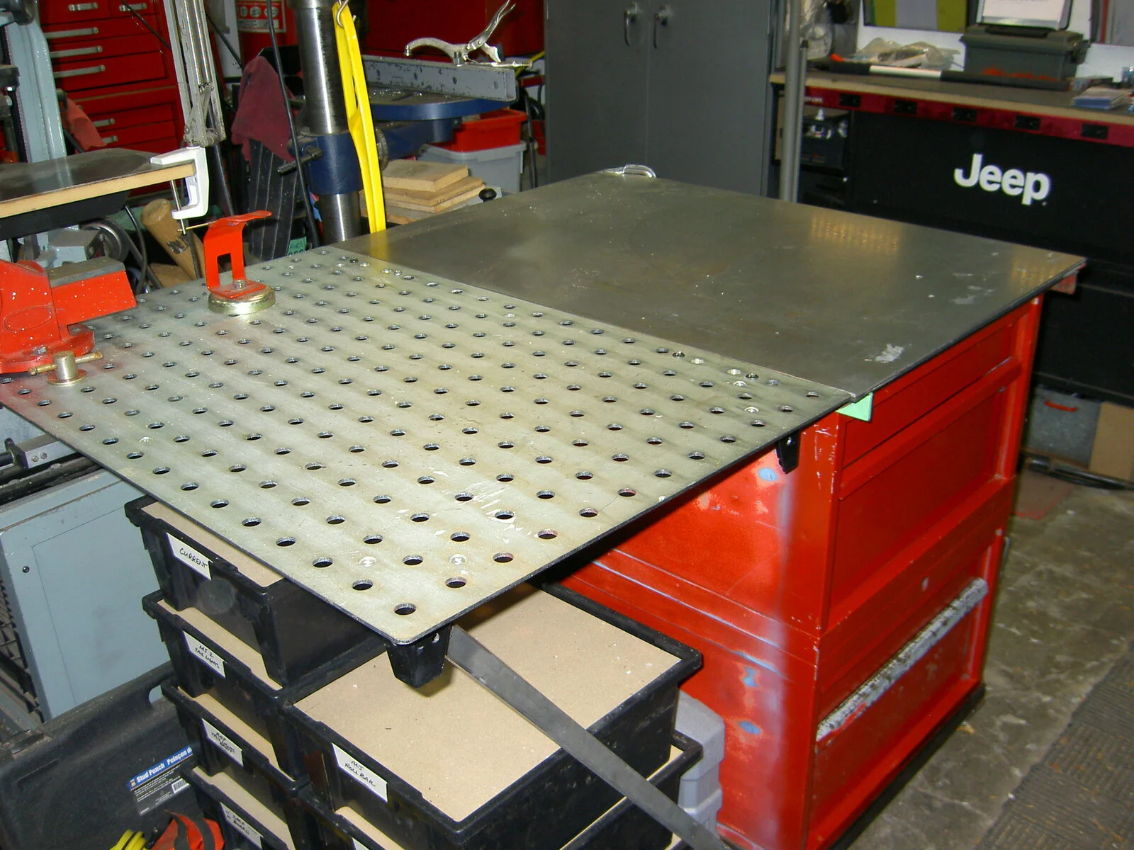 Welding Bench.webp
