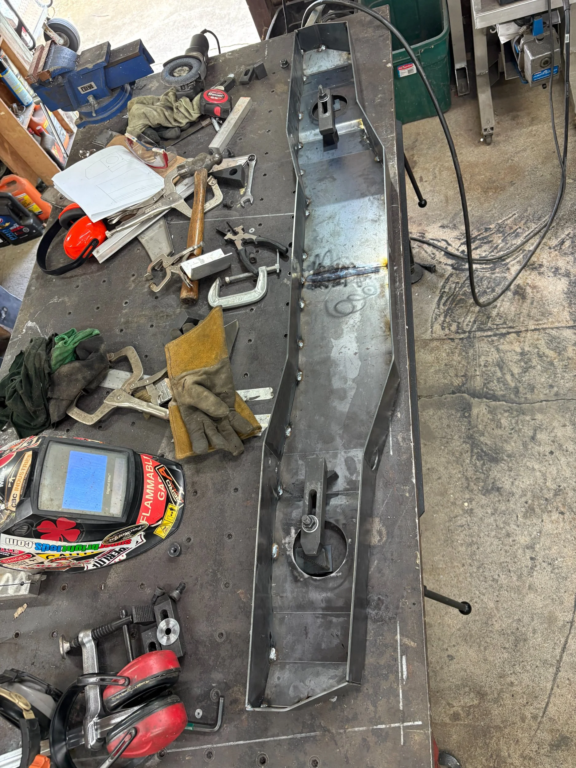 welding.webp