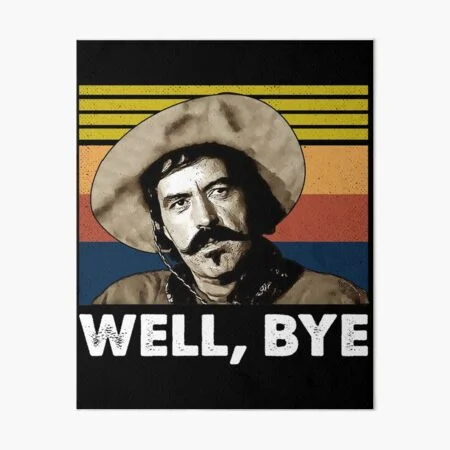 Well-bye.webp