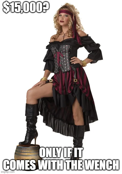 Wench.webp