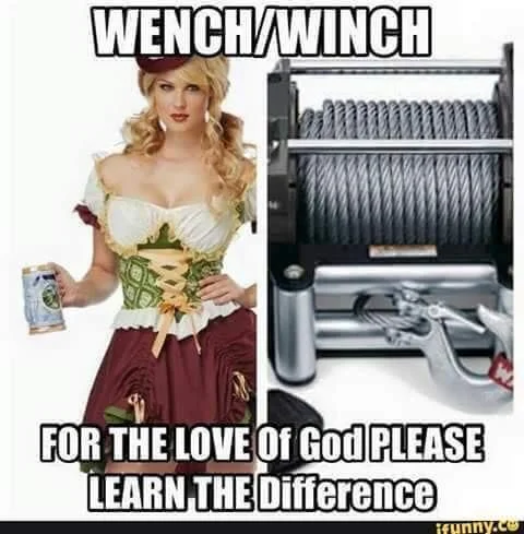 wenchvswinch.webp