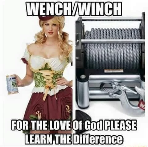 wenchvswinch.webp