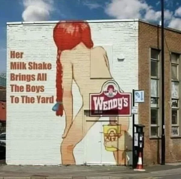wendy's.webp