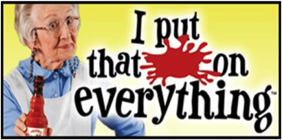 weputthatoneverything.webp