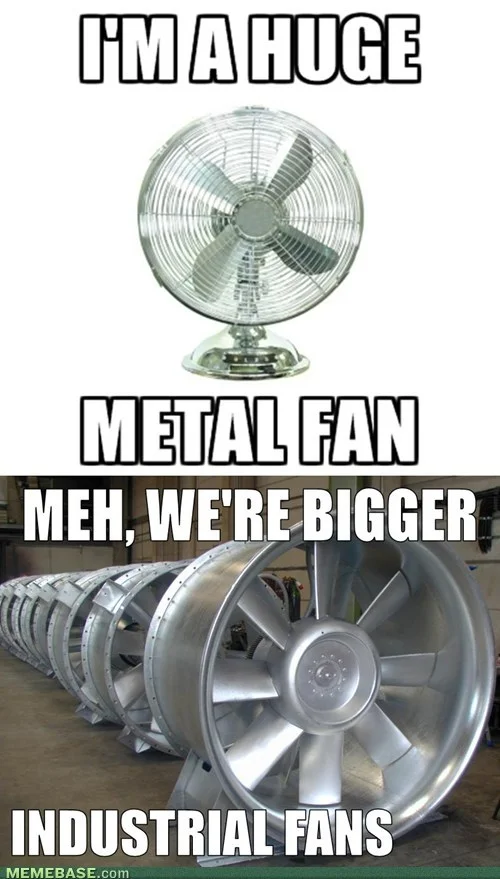 were-really-just-fans-of-fans.webp