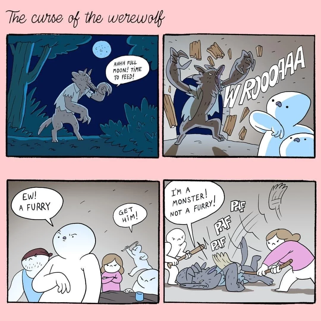 Werewolf.webp