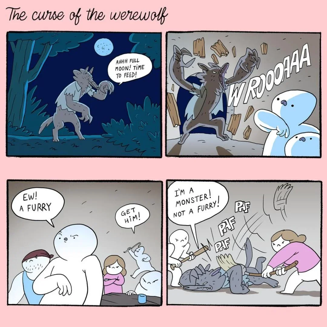 Werewolf.webp