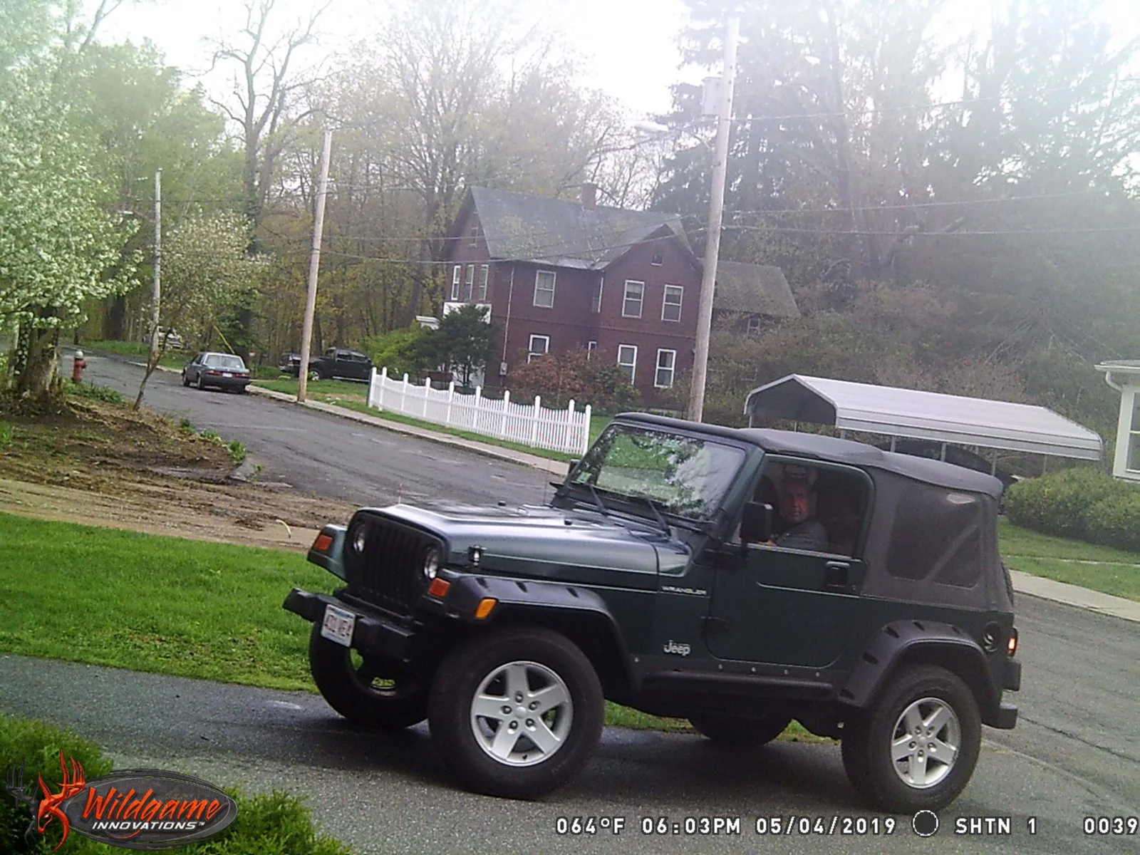WGI_0039.webp