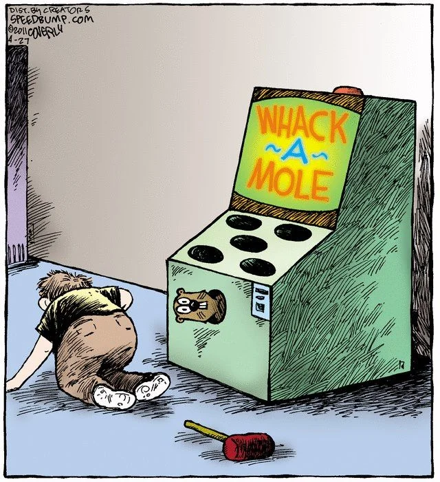 whack-a-mole.webp