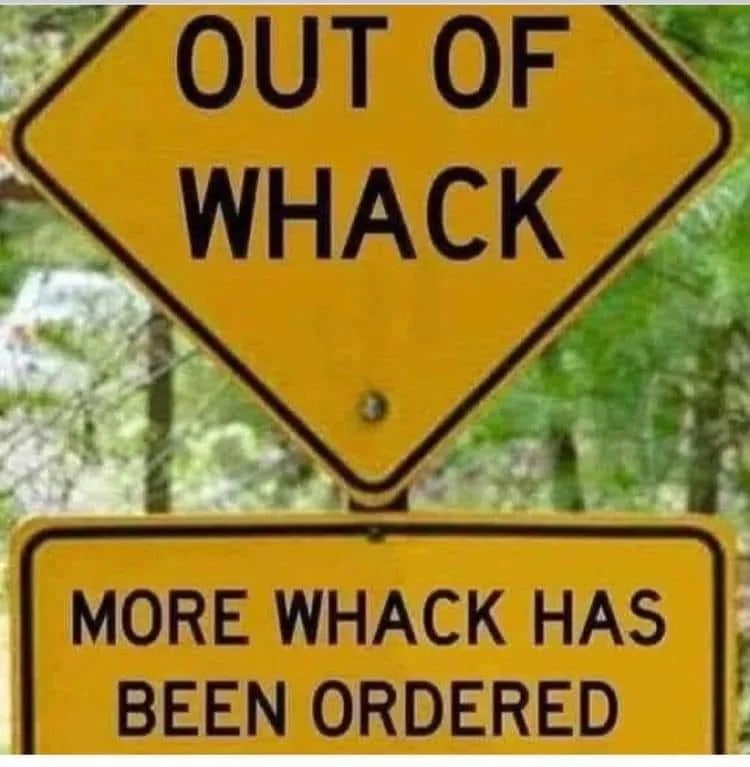 whack.webp