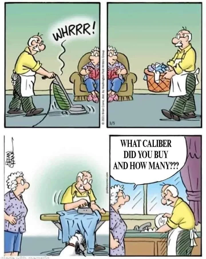 what did you buy.webp
