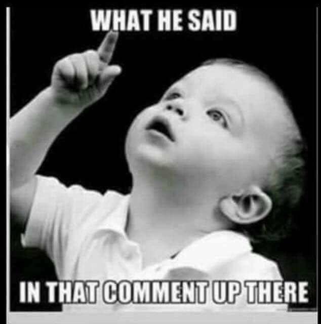 what he said.jpg