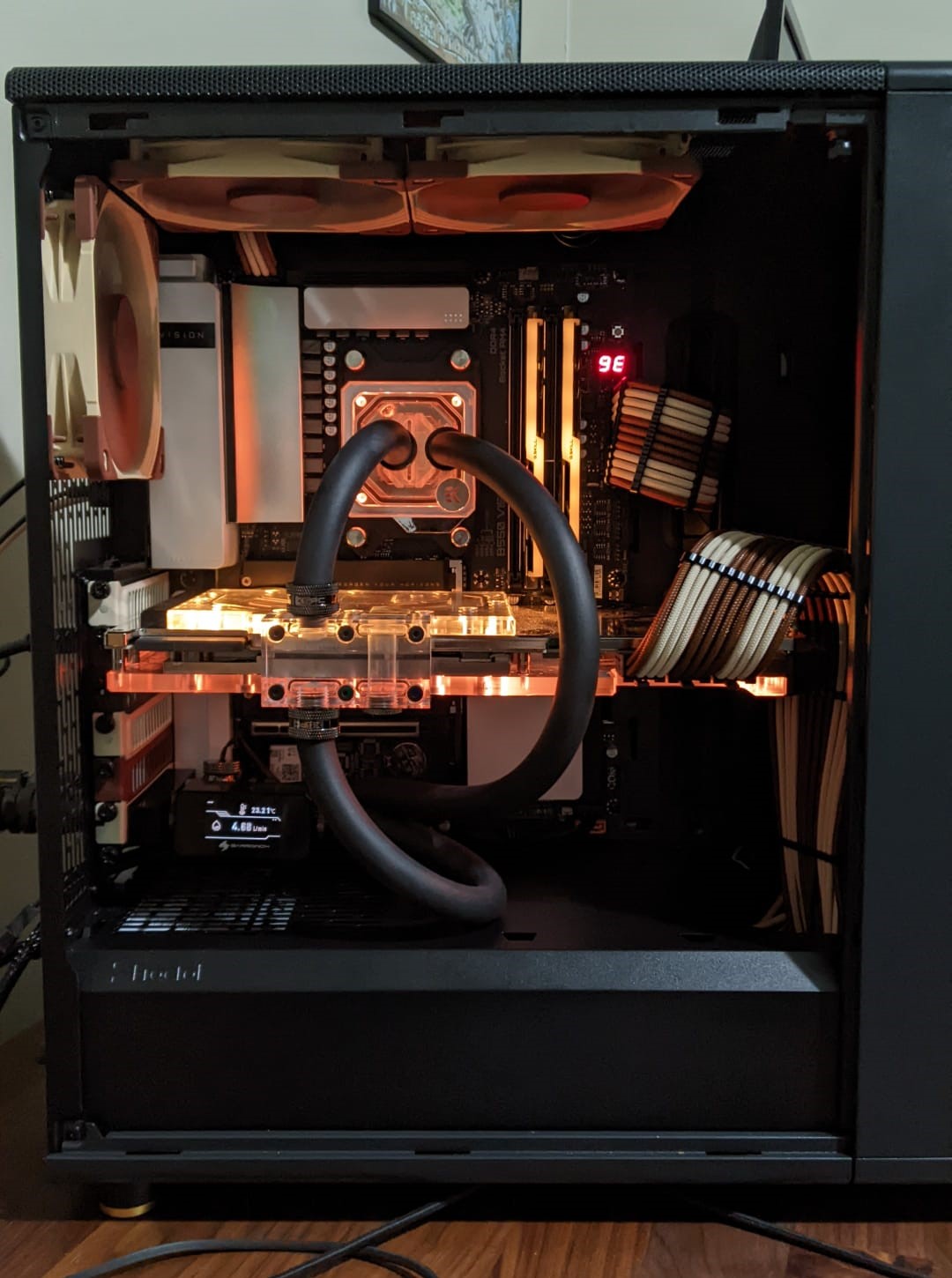 WhatsApp Image 2024-07-03 at 5.08.03 PM(1).jpeg