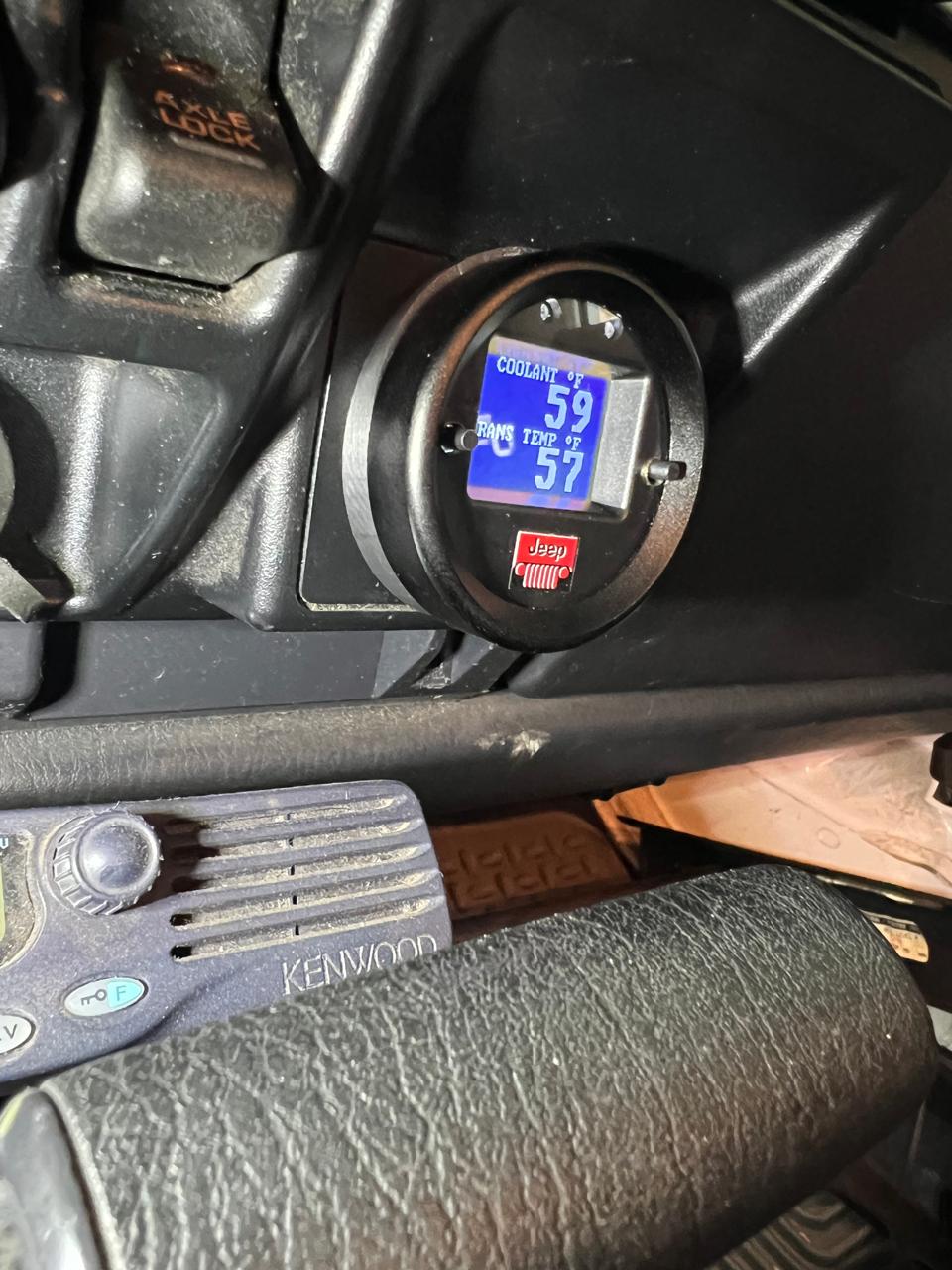 WhatsApp Image 2025-07-31 at 4.02.57 p.m. (5).jpeg