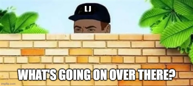 whatsgoingonoverthere.jpg