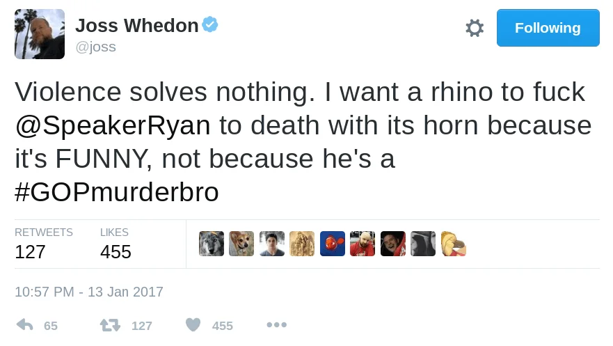 whedon_ss.webp