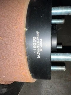 Wheel Adapter.webp