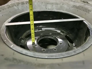wheel backspacing.webp