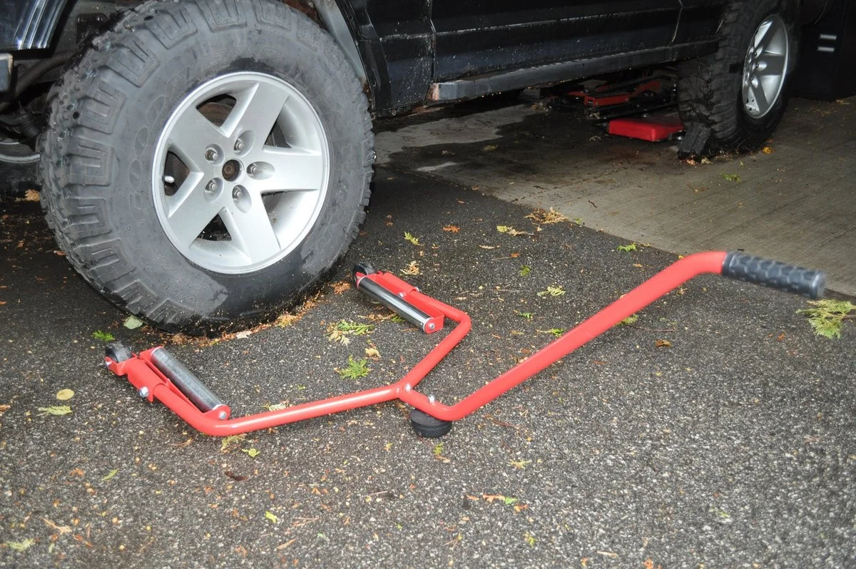 Wheel Dolly.webp