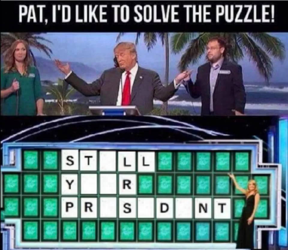wheel puzzle.webp