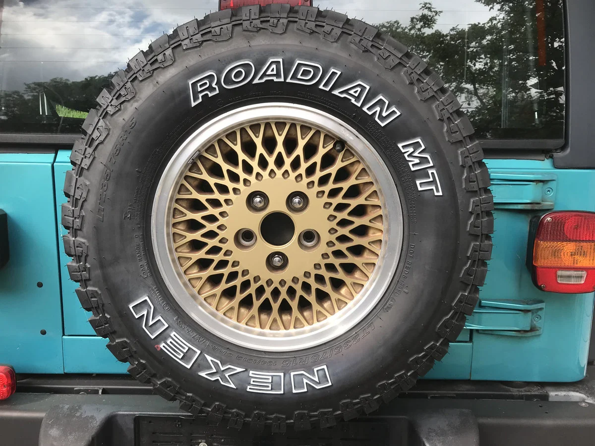 Wheel.webp