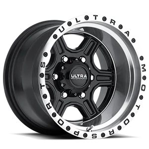 wheel.png