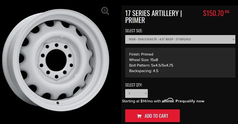 wheel.jpg