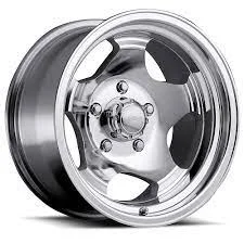 Wheel.webp