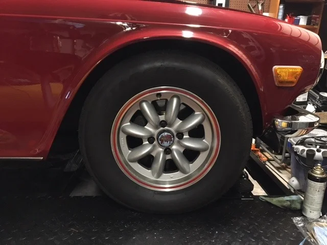 wheel.webp