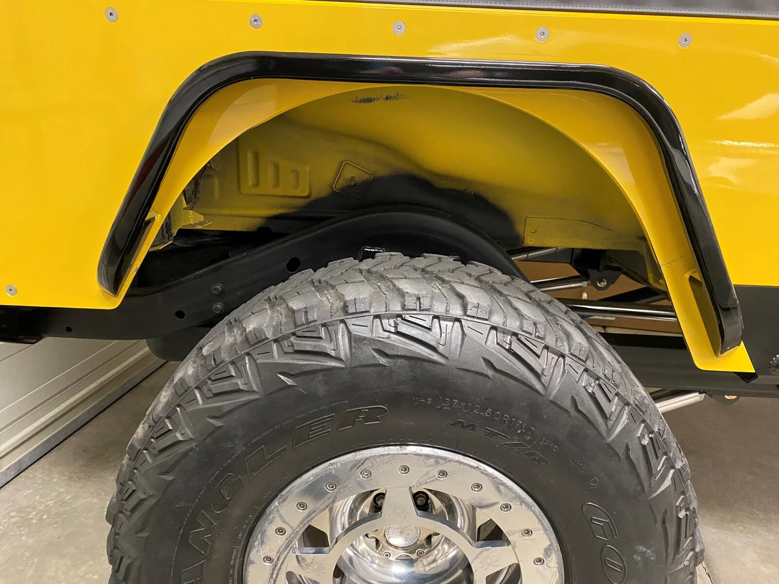 Wheel Well 2.webp