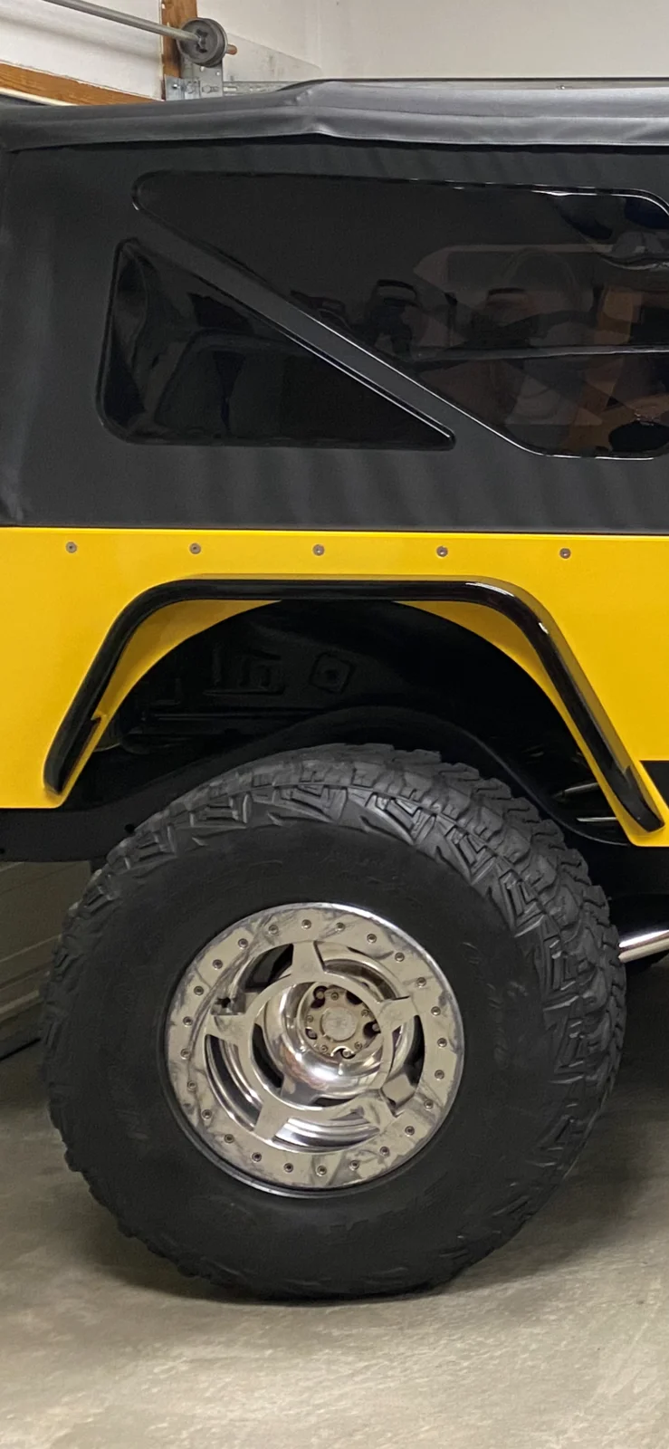 Wheel Well.webp