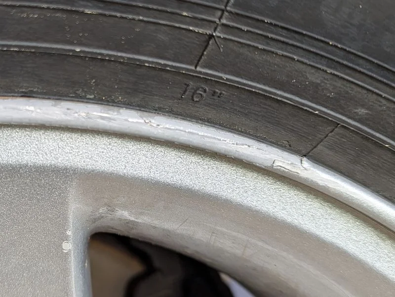 wheel01.webp