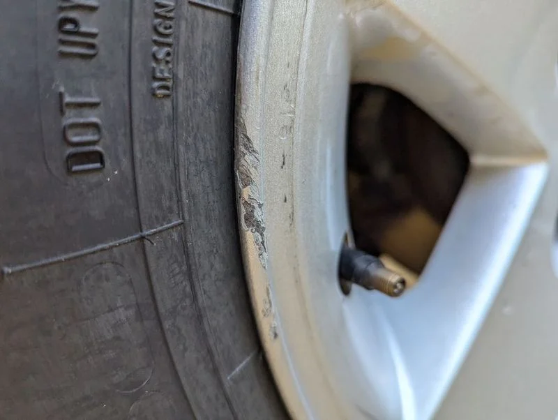 wheel02.webp
