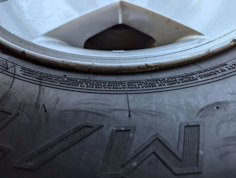 wheel03.webp