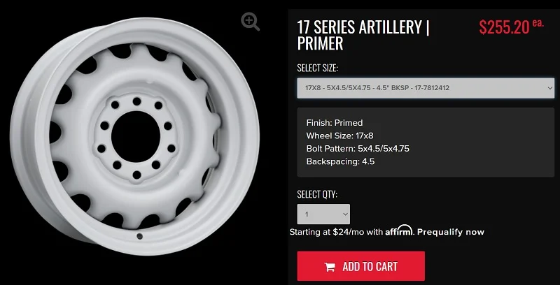 wheel1.webp