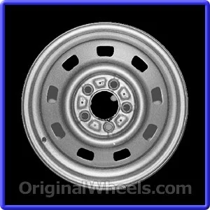 wheel2_zpse5410faa.webp