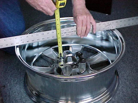 Wheelbackspacing.jpg