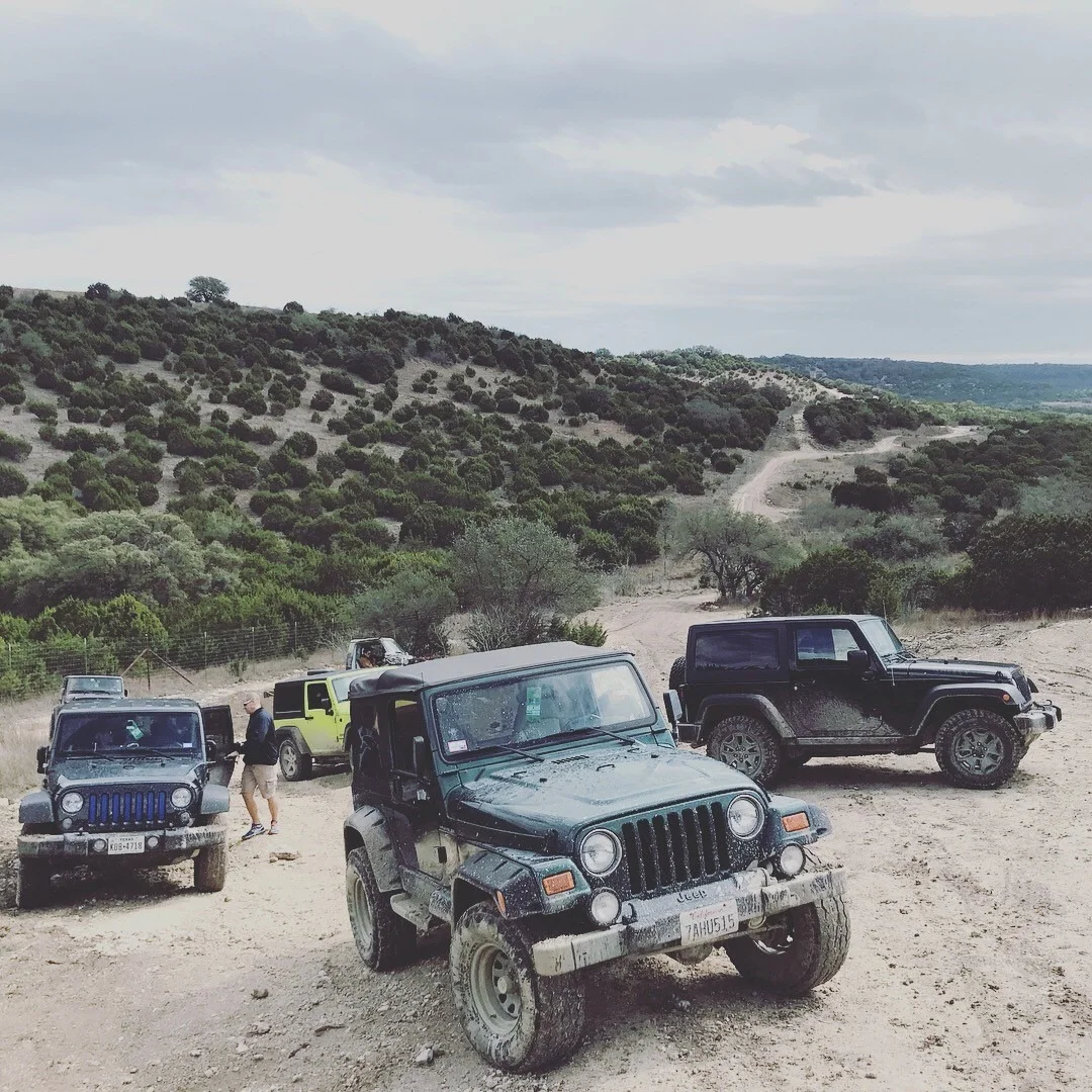 wheeling.webp