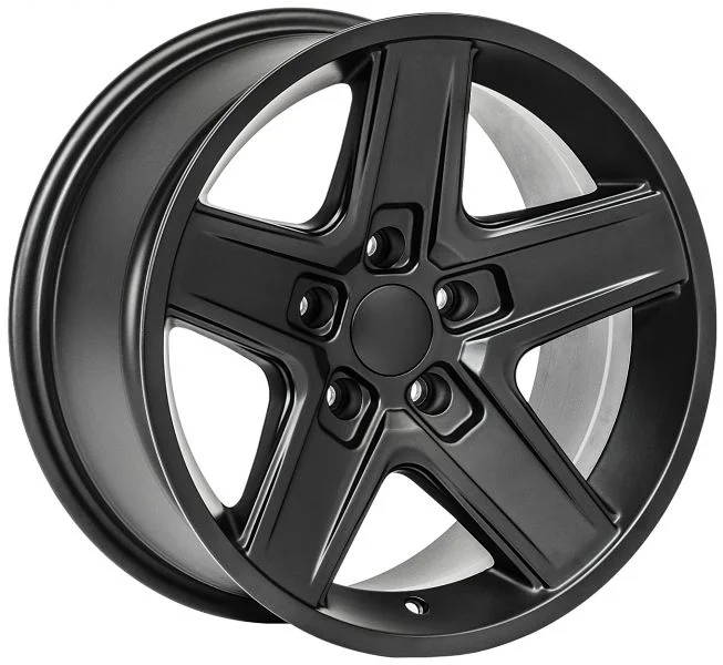 Wheels.webp